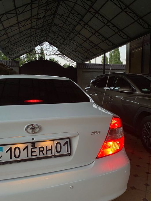 Камри 30 автокөлігі сатылады