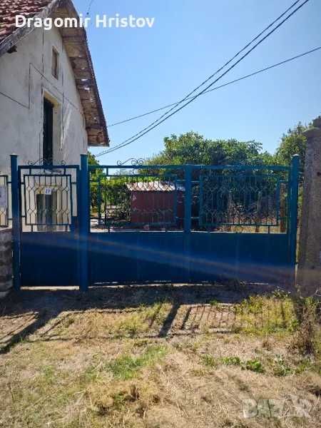 Продава се Къща в Плевен, Идеален център - 80 кв.м за 243 €/кв.м - Снимка #1