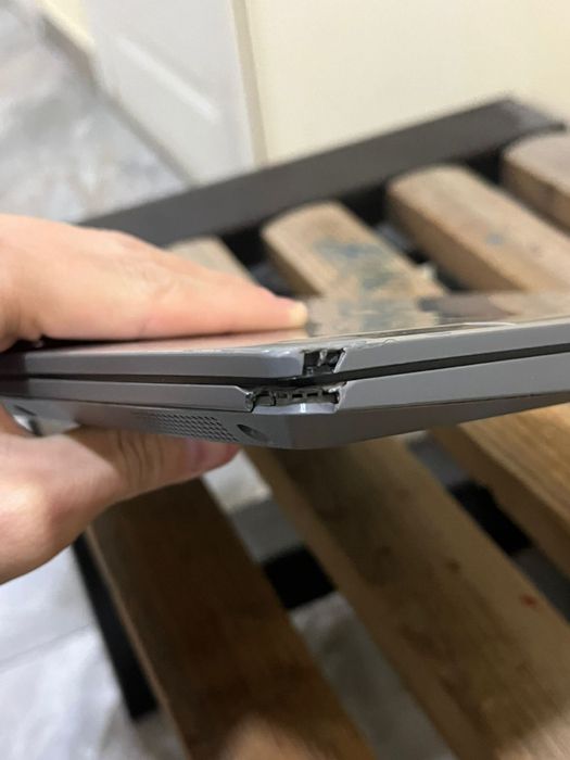 Lenovo IdeaPad 3 15ADA05