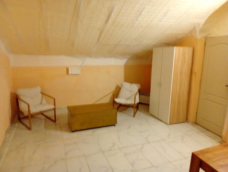 Дава се под наем Етаж от къща в София, Бенковски - 55 кв.м за 382.5 € - Снимка #2