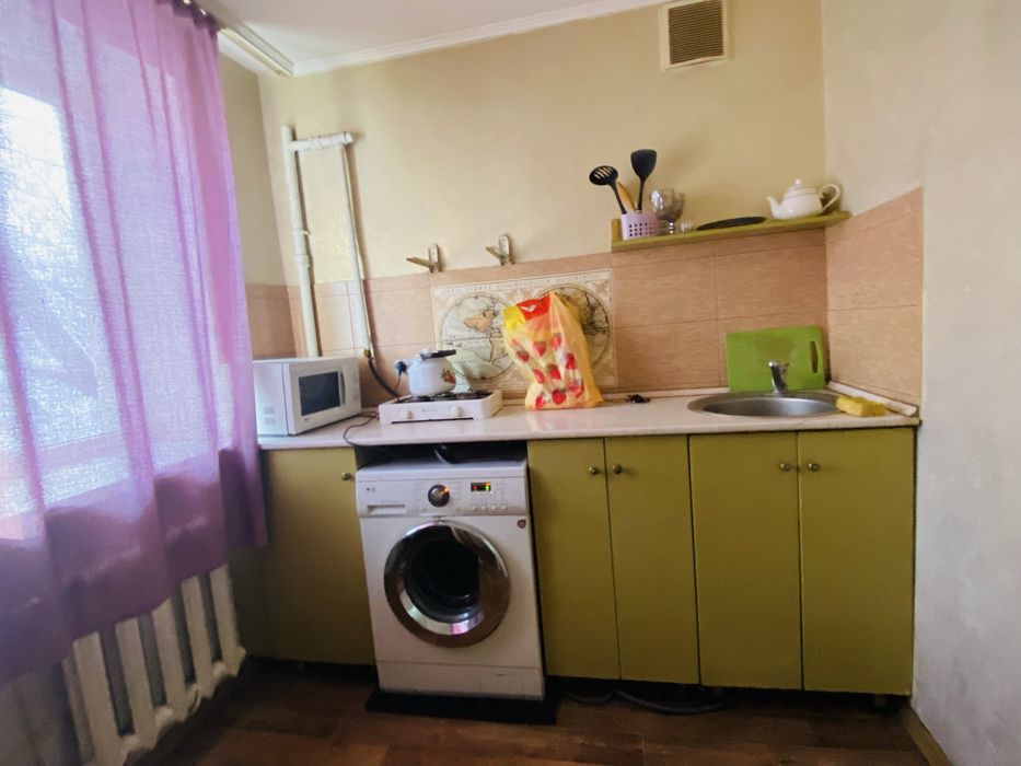 Квартира посуточно/ почасово