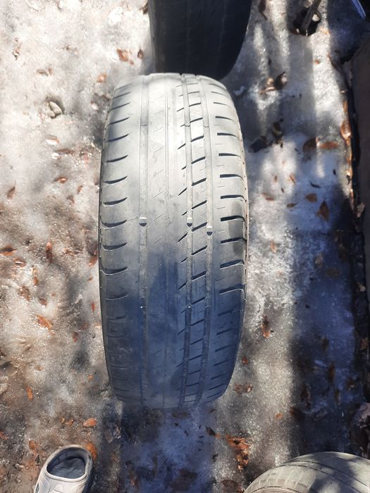 Шины R15 195x65                                                      .