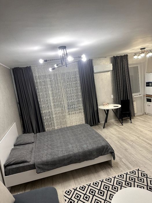 Чехова 100. Десткий мир.