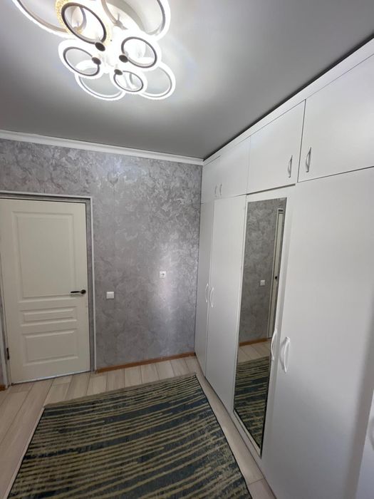 Продом   Евродвушка