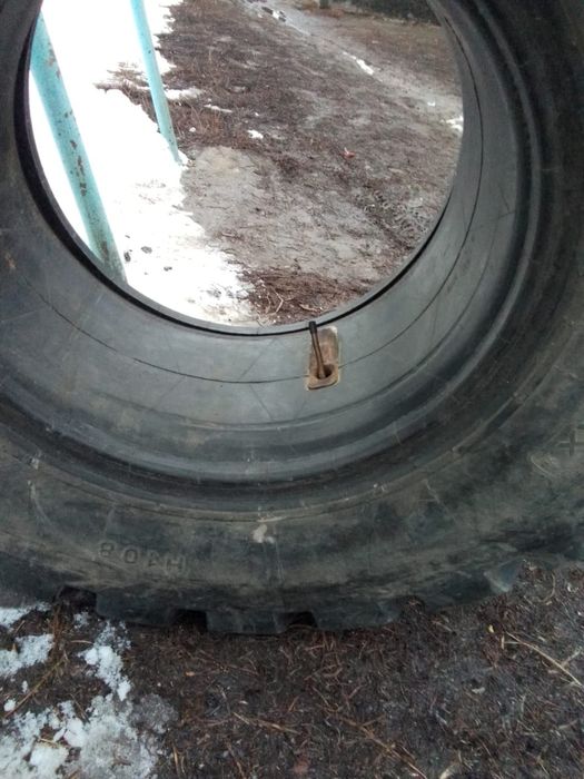 Продам балон в хорошем состоянии