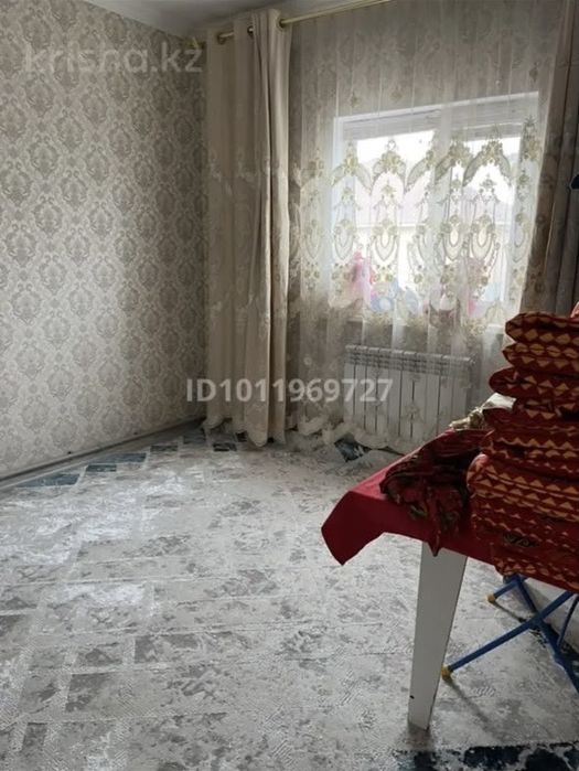 Үй сатылады! Бағасын келісуге болады