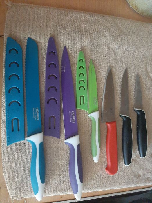 Срочно !!! Продам !!!