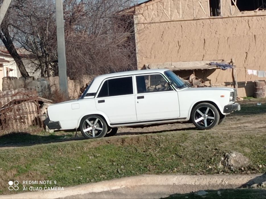 Vaz 21074 vaz vaz