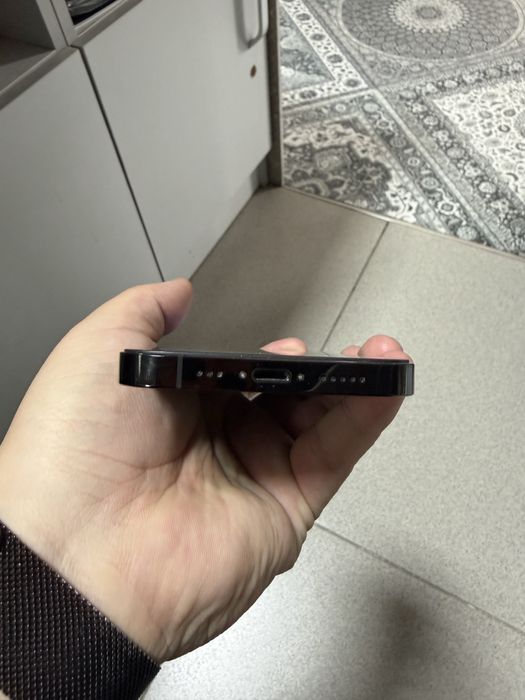 Срочно Iphone 14 pro 256гб 79%