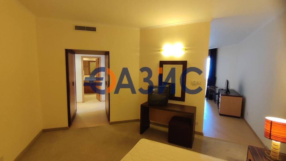 Продава се Двустаен апартамент в к.к. Слънчев бряг - 85 кв.м за 1058 €/кв.м - Снимка #5