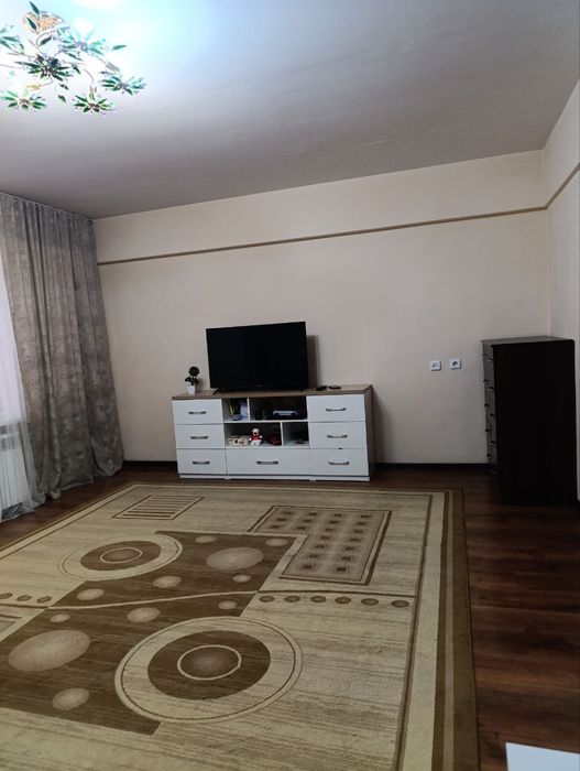 Продаётся квартира своя