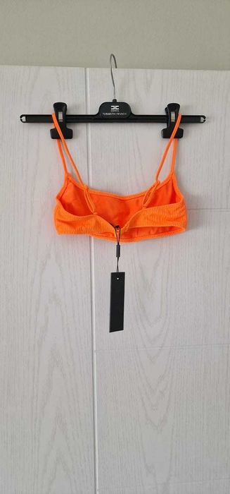 Triangl бански костюм