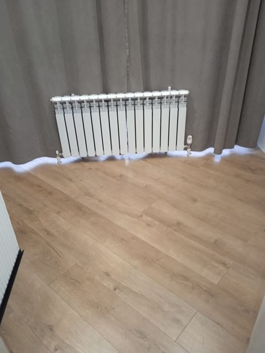 Строительство ремонт