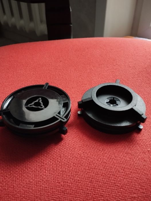 Набы Revox  продам