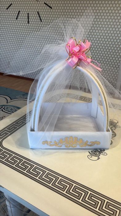 Продам калта , коржын 1500тг