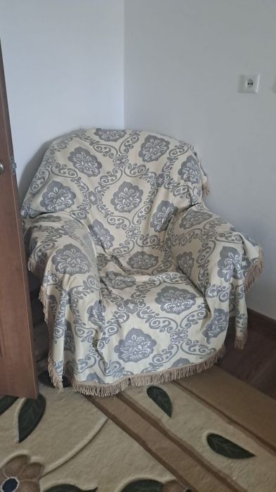 Диван б/у сатылады