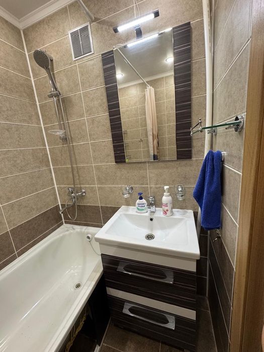 Продам всё вместе