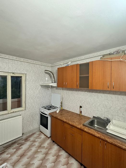 Apartament de inchiriat turnu magurele zona centrala