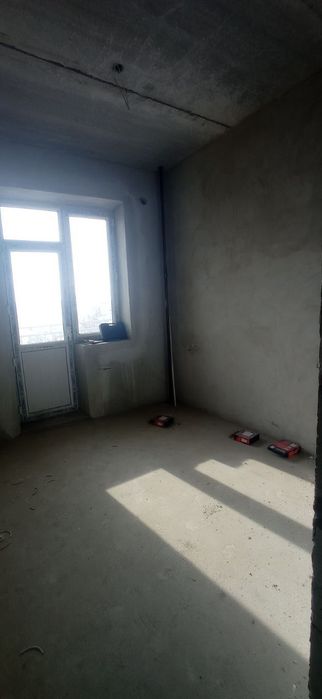 Квартира Сотилади