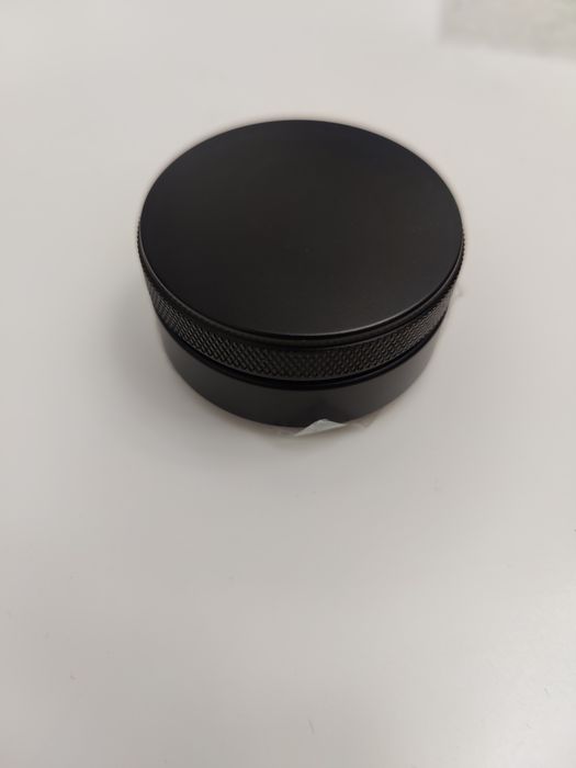 Nivelator de 58mm