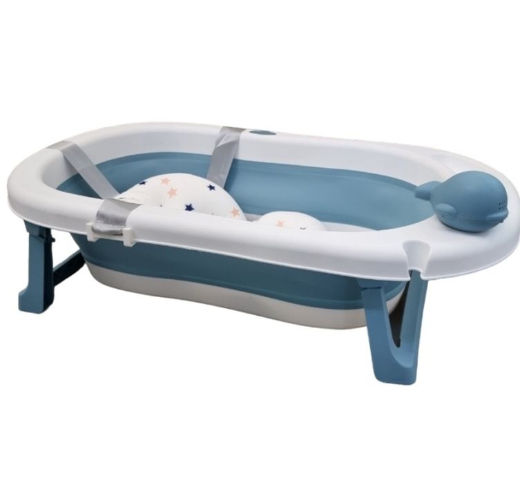 Отдам даром. Самовывоз