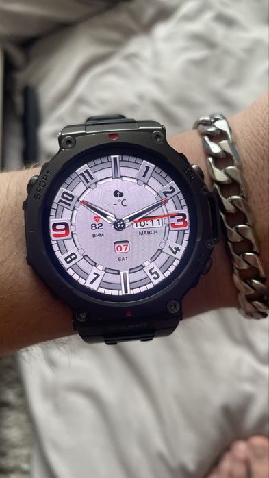 Часы NOLIMIT   Новые