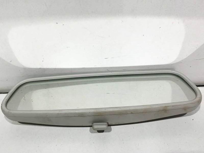 Oglinda retrovizoare Audi A4 8K2, B8 Berlina