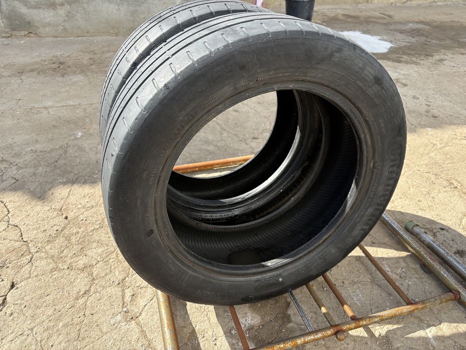 Летние шины 185/55/r15