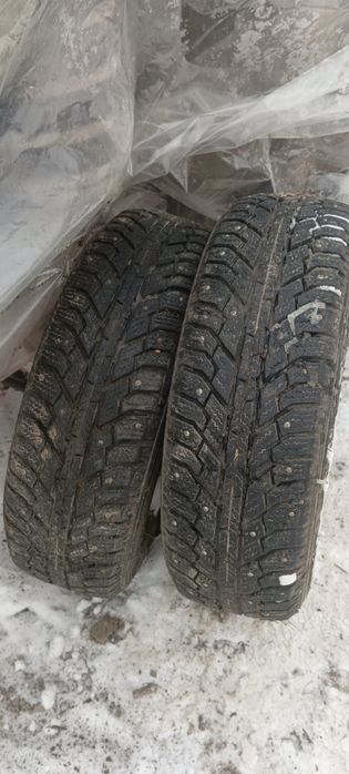 Запчасти Ваз 2115