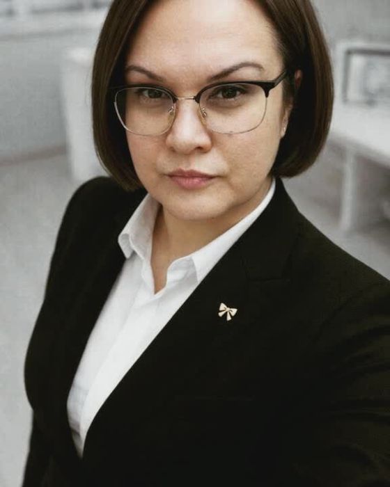 Косметолог. Депиляция на дому.