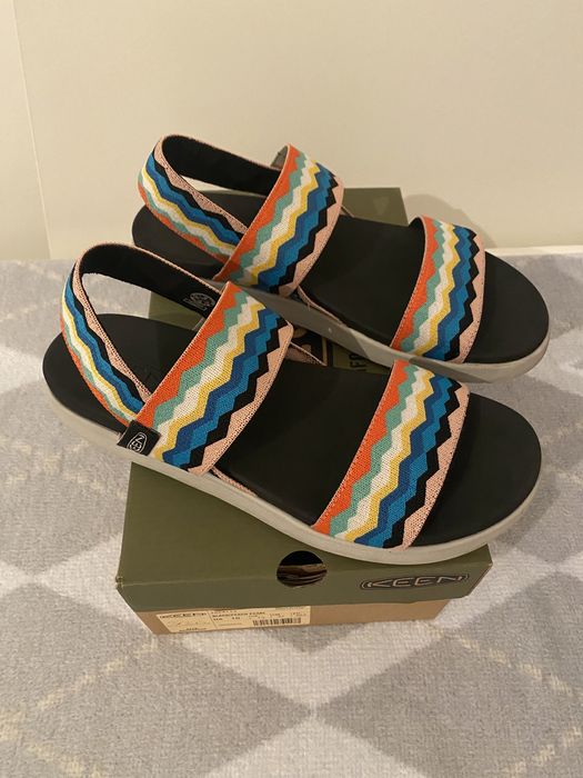 Sandale Keen 40.5