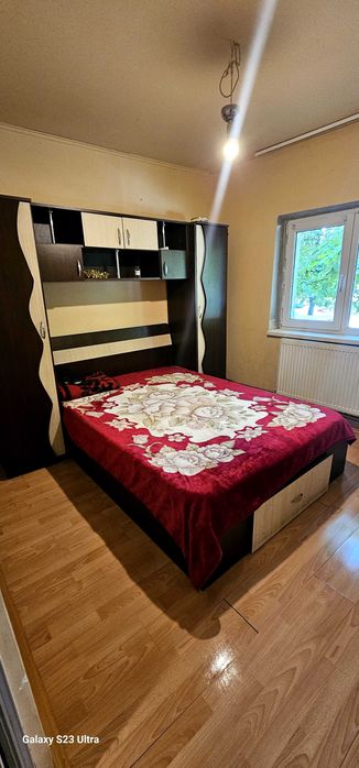 Apartament 3 camere zona Steaua