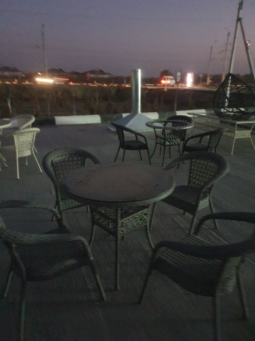 Ratan mebell #xorazim #xiva