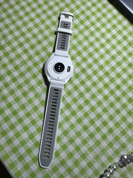 Garmin Forerunner 965