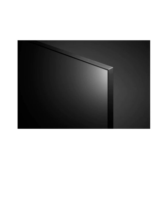LG 50UA75009 4K smart New 2025  2 goda ofitsalnaya garantya