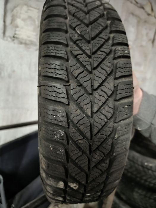 Гума 175/65/14 и 185/55/14