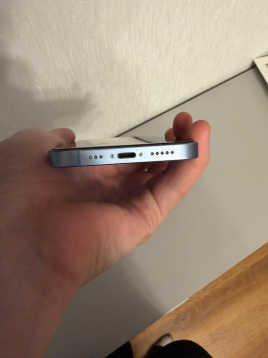 Iphone 14 128 гб