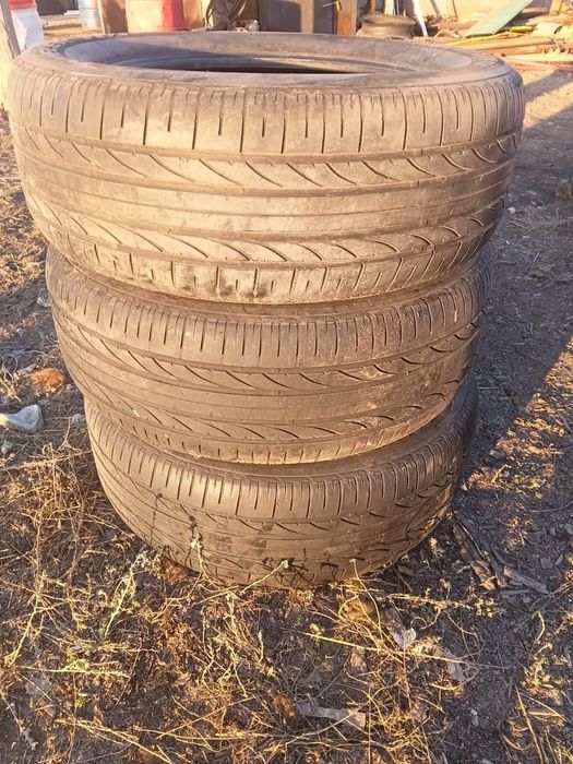 Продам диски и автошины