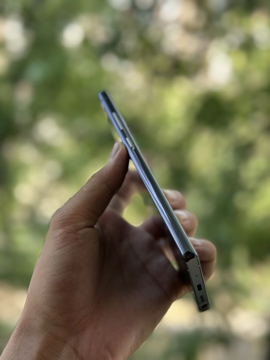 Samsung Note 20 256 GB