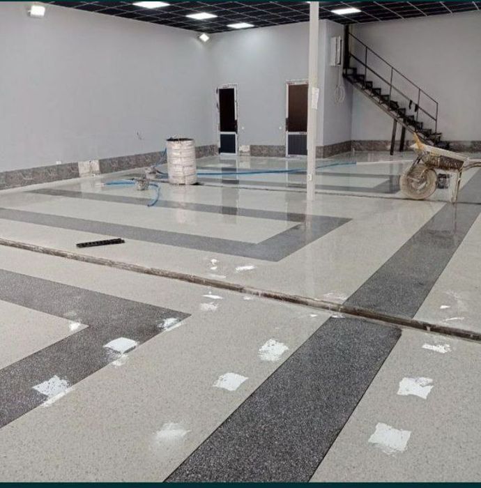 Styashka vertalyot, Stashka, stajka, kuroshka , stayashka  , Mazayka