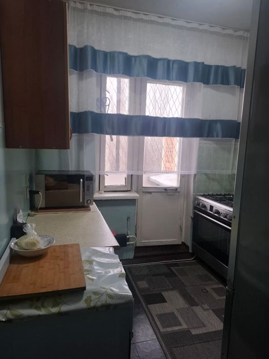 Продам срочно квартиру