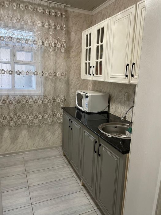 Продаю Дом Кабанбай Батыра 45