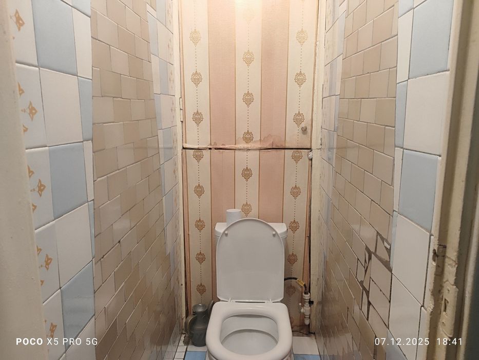 Аренда квартира алгоритм кизил шарк