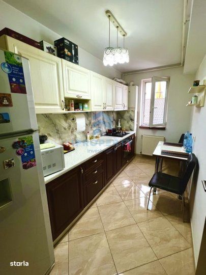 Fundeni | 3 camere |