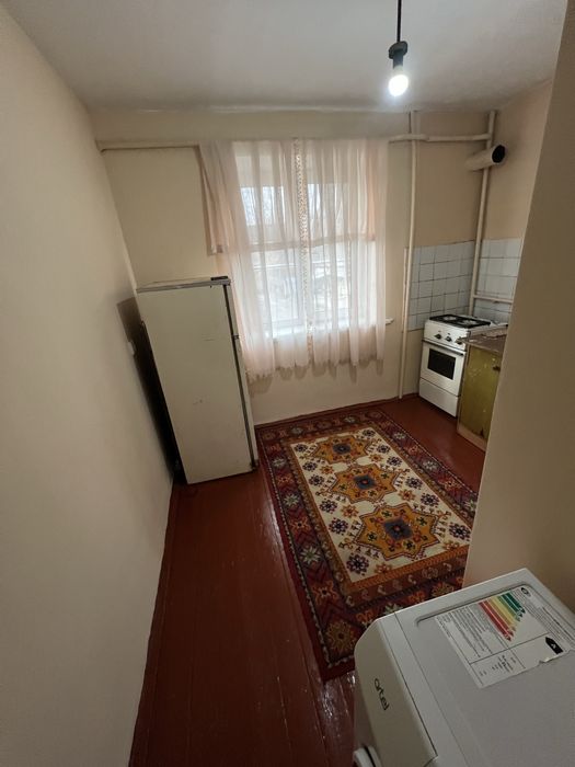 Квартира узимики без маклер