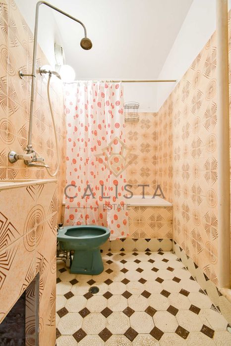 Тристаен апартамент под наем в ж.к. Света троица, 2157709