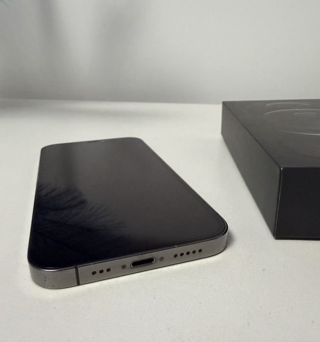 Iphone 12 Pro 128Gb 95%