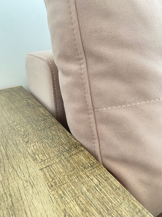 Продам диван