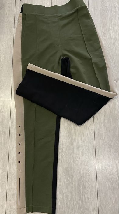 Ново долнище Junona