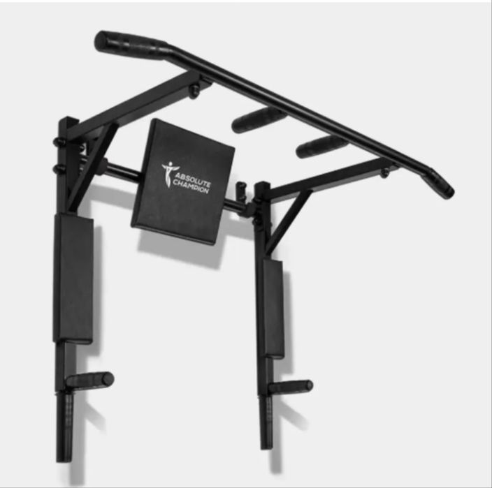 Продам турник настенный